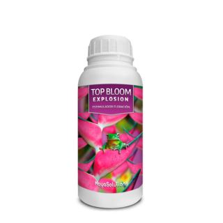 Top Bloom Explosion   300 ml. Kayasolutions