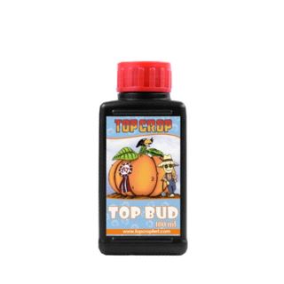 7493 - Top Bud  100 ml Top Crop