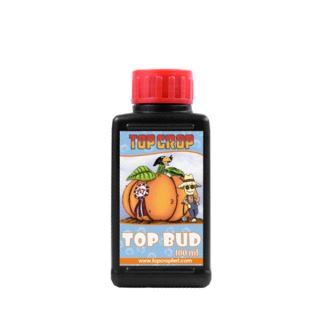 Top Bud  100 ml Top Crop