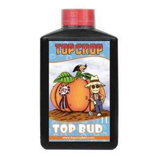 Top Bud 1 lt. Top Crop