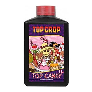 TCTC1 - Top Candy  1 lt. Top Crop