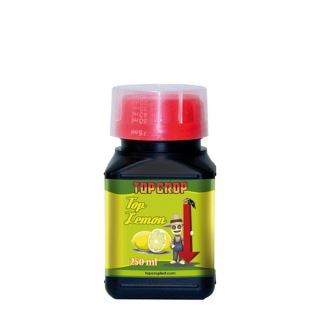 Top Lemon (ph-) 250ml.  Top Crop