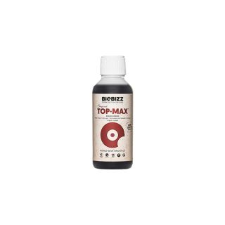 Top Max   250 ml. Bio Bizz