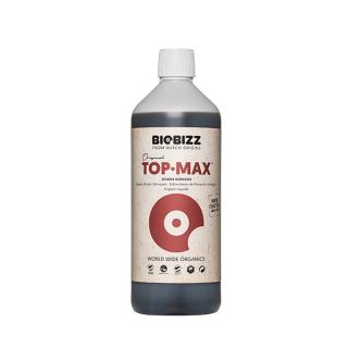2191 - Top Max  1 lt. Bio Bizz