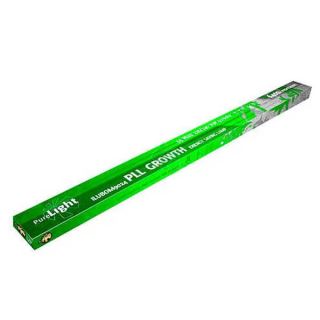 Tubo PLL Pure Ligth 55 w Grow 6400K