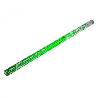7242 - Tubo T5 Pure Light  24 w Grow