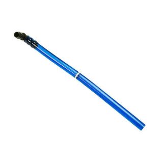 18050 - Tubo de nivel Aquafarm Repuesto GHE TN01001