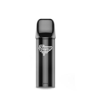 34086 - Tvap Twist Mgnetic Pod Recarga Tobaco Classic