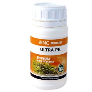 NCUPK1 - Ultra PK 1 lt. Naturcannabis