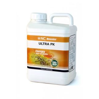 7969 - Ultra PK 5 lt. Naturcannabis