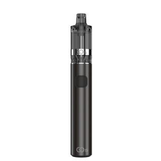 Vapeador  Go-S 1.500 mAh