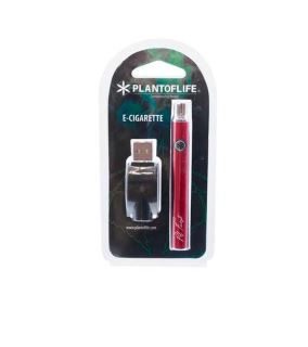18376 - Vapeador Cartridge Red Plant of Life