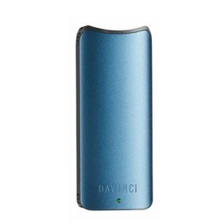 Vapeador Da Vinci Artiq Blue para Tips 760 mah.