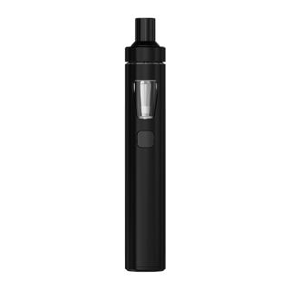 7203 - Vapeador Joyetech EGO AIO Kit Negro