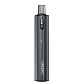 17683 - Vapeador Joyetech EGO Pod Kit Negro