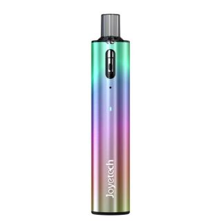 17684 - Vapeador Joyetech EGO Pod Kit Rainbow