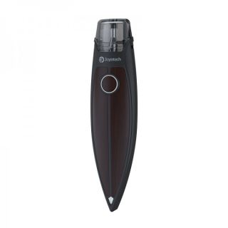 9128 - Vapeador Joyetech Runabout Pod Kit 480 Black