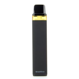 Vapeador Joyetech Widewick Black