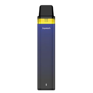 Vapeador Joyetech Widewick Pod Dark Blue