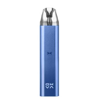16762 - Vapeador Oxva Xlim SE Blue Kit 900