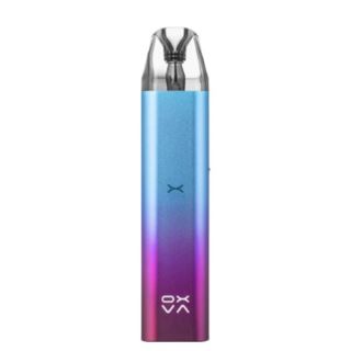 16775 - Vapeador Oxva Xlim SE Galaxy Kit 900