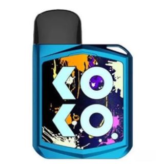 16891 - Vapeador Uwell Koko Prime Blue