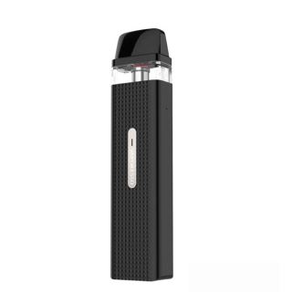 16806 - Vapeador Vaporesso Xros Mini Black Kit 1000