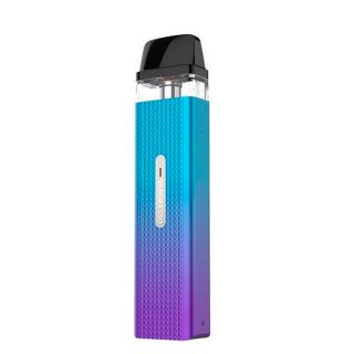 Vapeador Vaporesso Xros Mini Grape & Purple Kit 1000