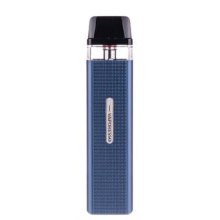 Vapeador Vaporesso Xros Mini Kit Blue 1.000 mah.