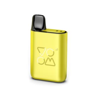 21168 - Vapeador Voom Magnetic Pods Lemon Lime 20 mg.