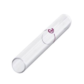 34064 - Vaponic Tubo Exterior