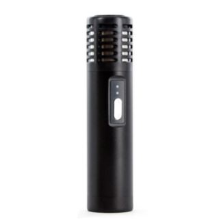 34002 - Vaporizador Arizer Air Black
