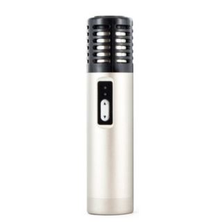 Vaporizador Arizer Air Silver