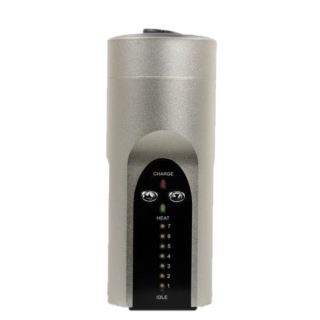 Vaporizador Arizer Solo Silver