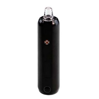 Vaporizador Cigar Black Leaf