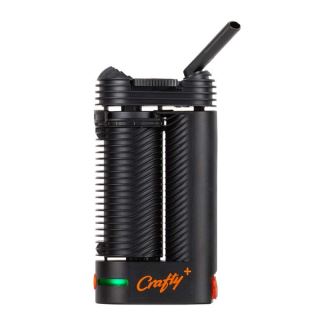 .Vaporizador Crafty+ 2.0