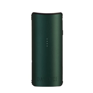 33741 - .Vaporizador Da Vinci MIQRO-C Green