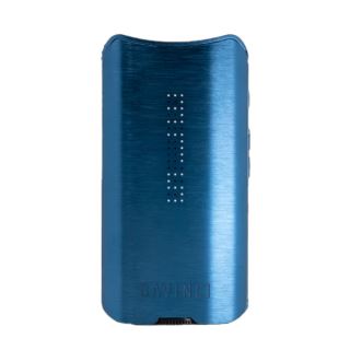 33708B - .Vaporizador DaVinci IQ3 Sapphire