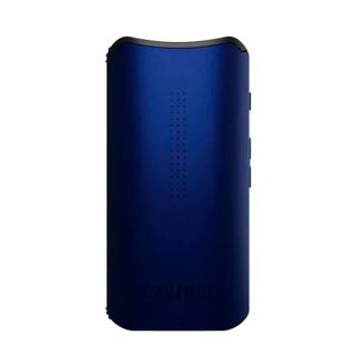 33706 - .Vaporizador DaVinci IQC Azul