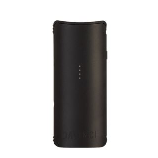 33740 - .Vaporizador DaVinci MIQRO-C Black