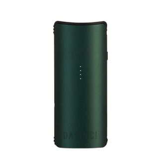 33741 - .Vaporizador DaVinci MIQRO-C Green