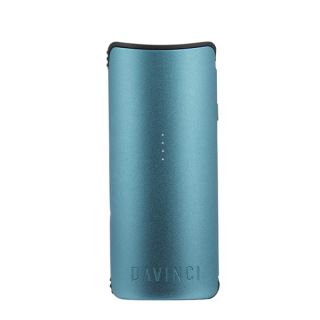 33745 - .Vaporizador DaVinci Miqro-C Blue