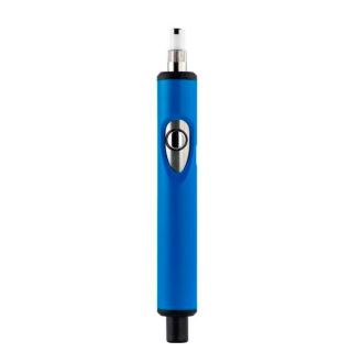 34069 - Vaporizador Dab Little Dipper Wax & Tip Vaper