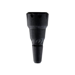 34087F - Vaporizador DynaVap Adaptador  Bong