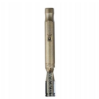 Vaporizador DynaVap M Quantium