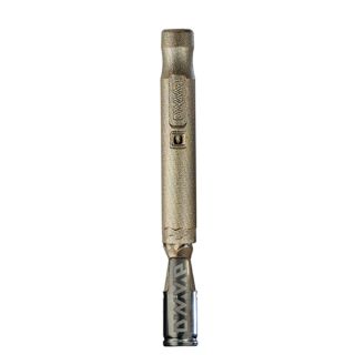 Vaporizador DynaVap M Titanium