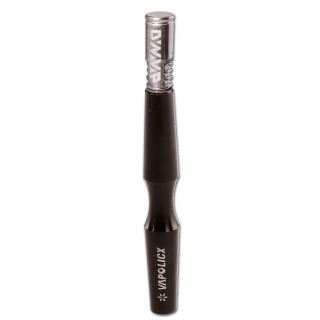 34090B - Vaporizador DynaVap Two Cone