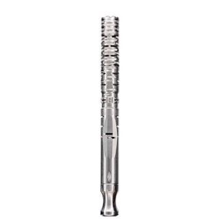 34000 - Vaporizador Dynavap M