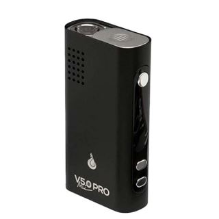 Vaporizador Flowermate V5 Mini Pro.