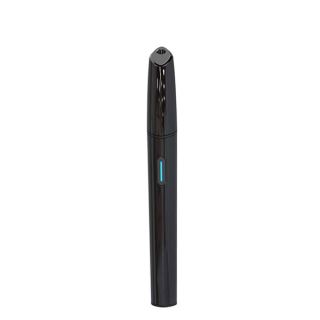 .Vaporizador Flowermate Wix 510